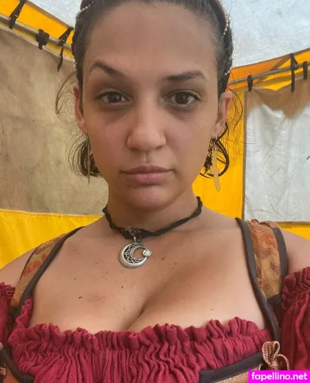 Julesfree OnlyFans Thumbnail #SS9v6e34Ur