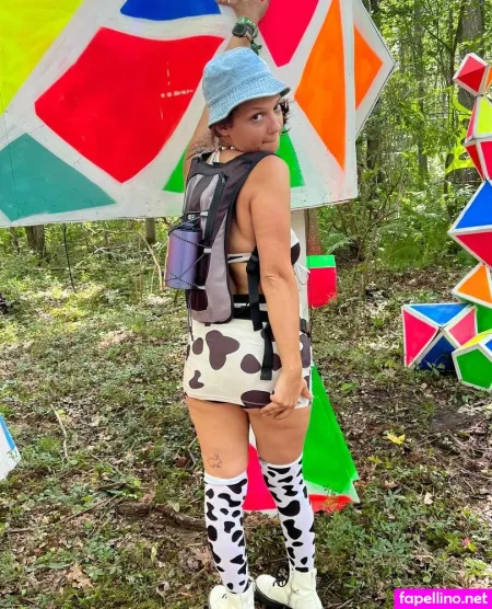 Julesfree OnlyFans Thumbnail #f1nitkaOlz