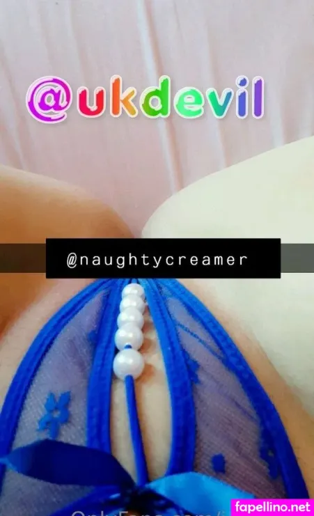 Julesfree OnlyFans Thumbnail #pYl8NxSD9h