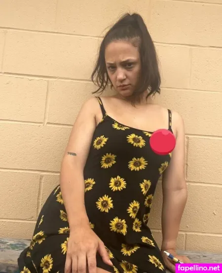 Julesfree OnlyFans Thumbnail #pz1XF2ZSzM