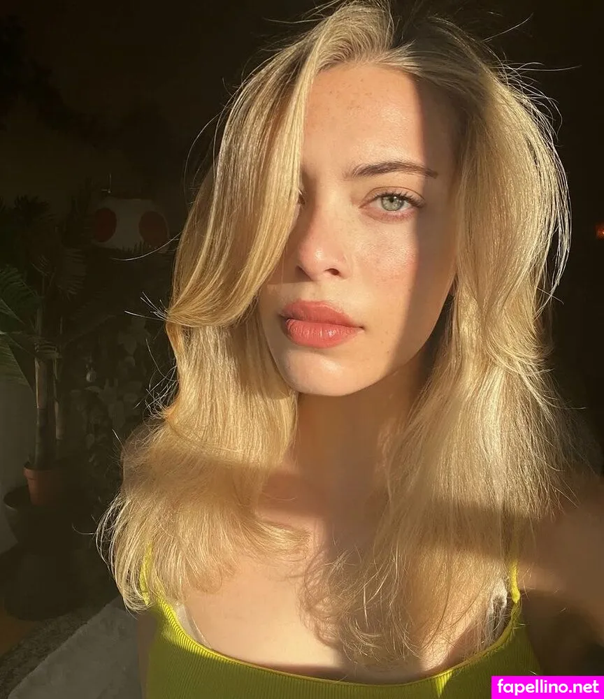 julesgambit Nude Leaked OnlyFans Photo #0x8CbiswNZ