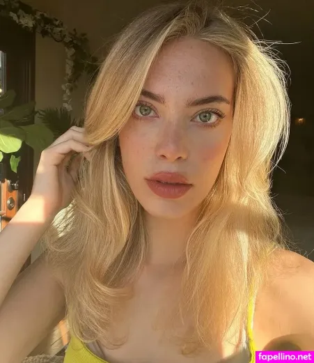 Julesgambit OnlyFans Thumbnail #t7pF9OZeml