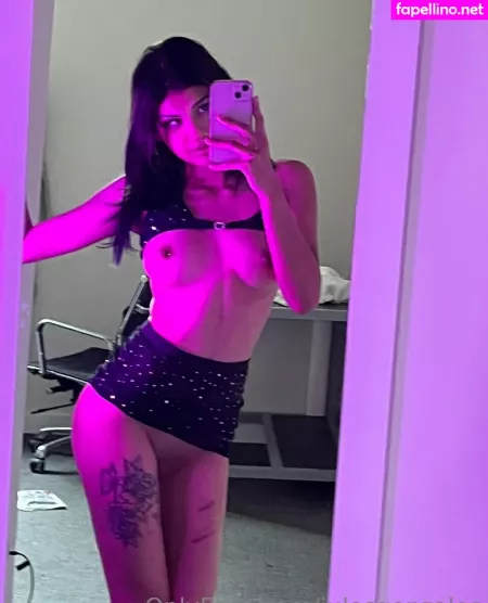 Julesgonzales OnlyFans Thumbnail #1nmLAcJYpl