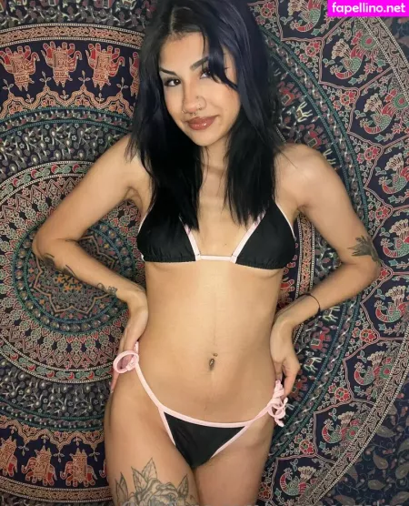 Julesgonzales OnlyFans Thumbnail #GdPzvNN402