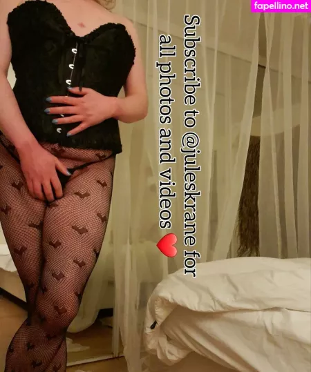 Juleskranepromo OnlyFans Thumbnail #ctsVczPJS1