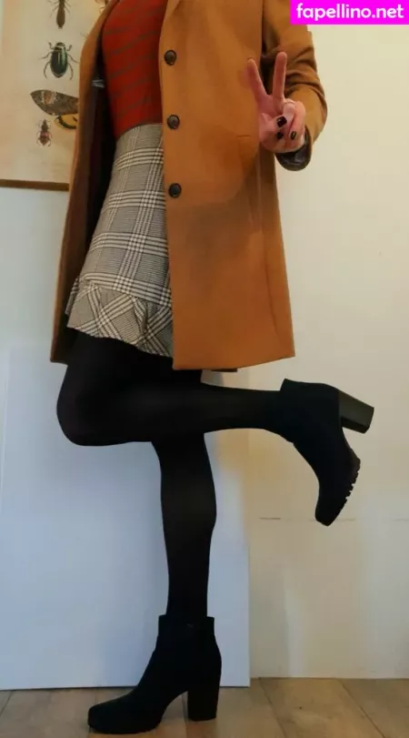 Juleskranepromo OnlyFans Thumbnail #djkub9ruiO