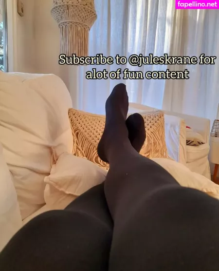 Juleskranepromo OnlyFans Thumbnail #enWu1GSSP3