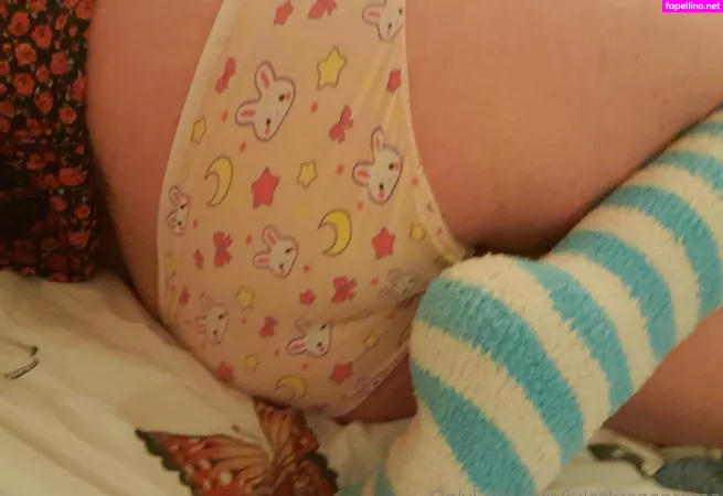 Juleskranepromo OnlyFans Thumbnail #hmwD4IkSdm