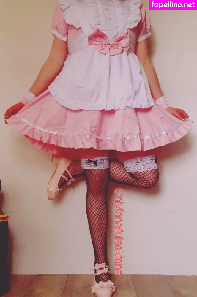 juleskranepromo, promkantathavorn Nude Leaked OnlyFans Photo #i2e2whCtNb