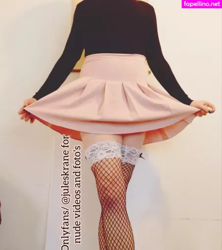 Juleskranepromo OnlyFans Thumbnail #ipYPC1JwPo