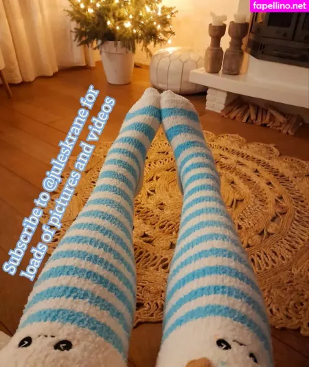 Juleskranepromo OnlyFans Thumbnail #rkFkwl6Fc7