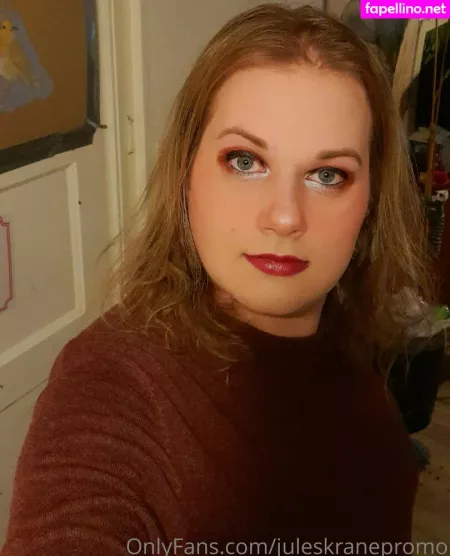 Juleskranepromo OnlyFans Thumbnail #u73xPU1bce