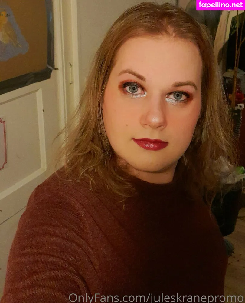 juleskranepromo, promkantathavorn Nude Leaked OnlyFans Photo #u73xPU1bce