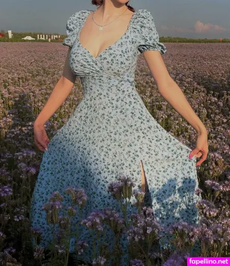 Juleskuc OnlyFans Thumbnail #6ehe9F1tet