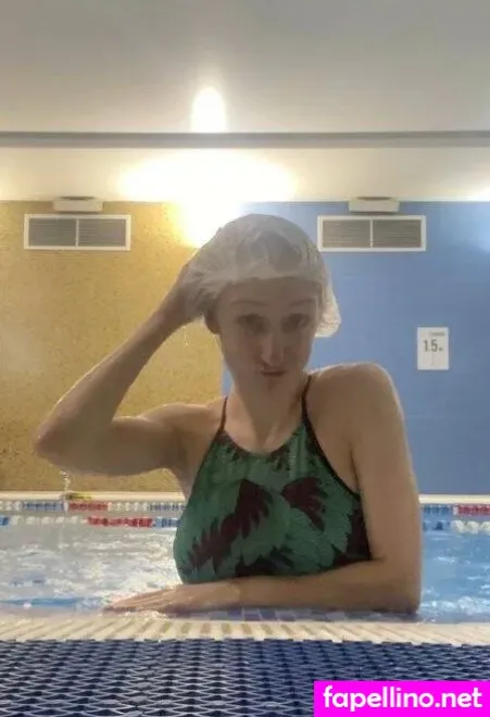 Juleskuc OnlyFans Thumbnail #JbB3zj2ibP