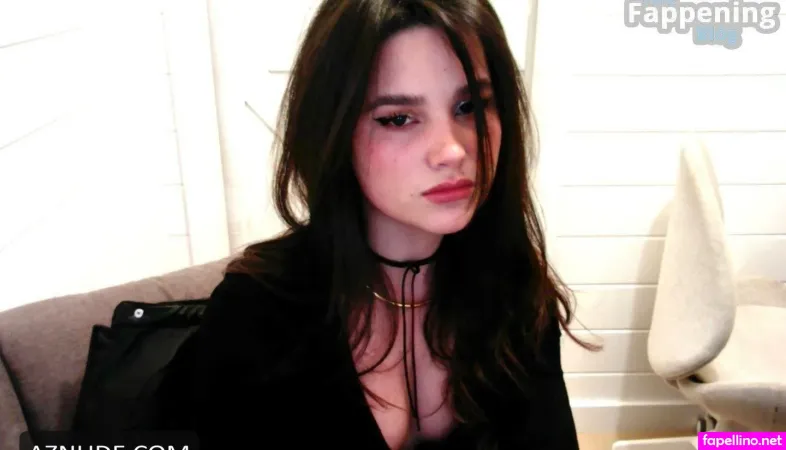 Julesleblanc OnlyFans Thumbnail #r3iyVDEEt4