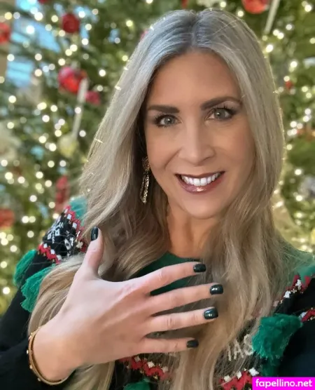 Julesonly OnlyFans Thumbnail #2I9pTeav8I