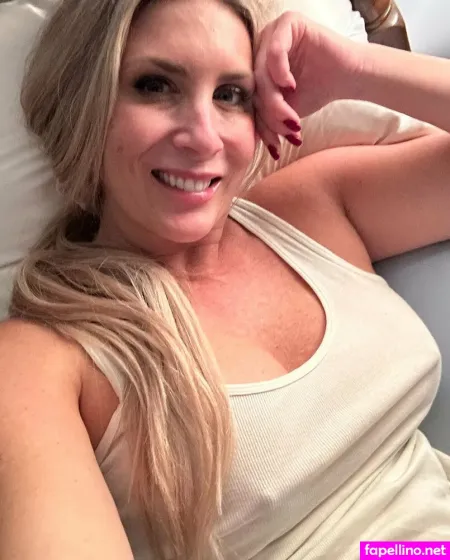 Julesonly OnlyFans Thumbnail #50knB7POmD