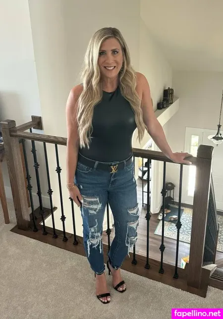 Julesonly OnlyFans Thumbnail #Dn1xuk0meD