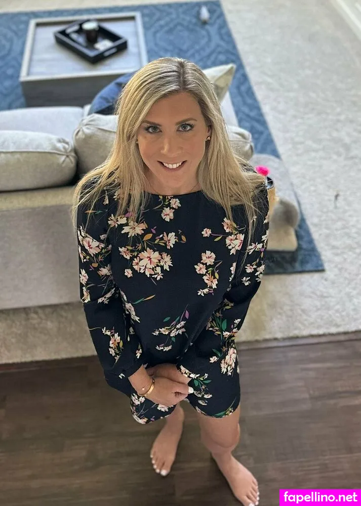 julesonlyvip, only_jules02 Nude Leaked OnlyFans Photo #V1AWr695cR