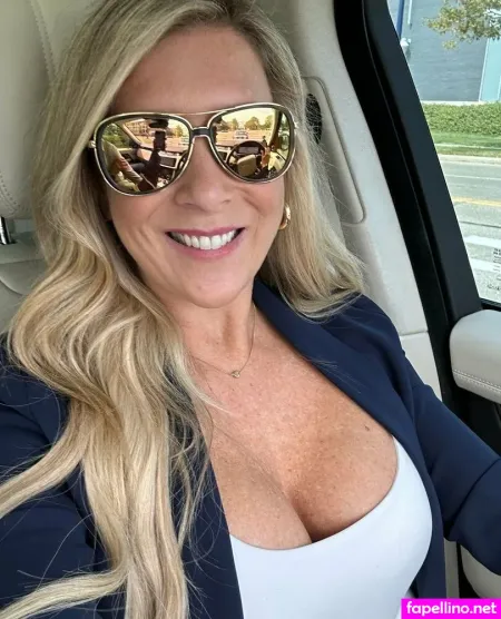 Julesonly OnlyFans Thumbnail #e4gCMPW50E