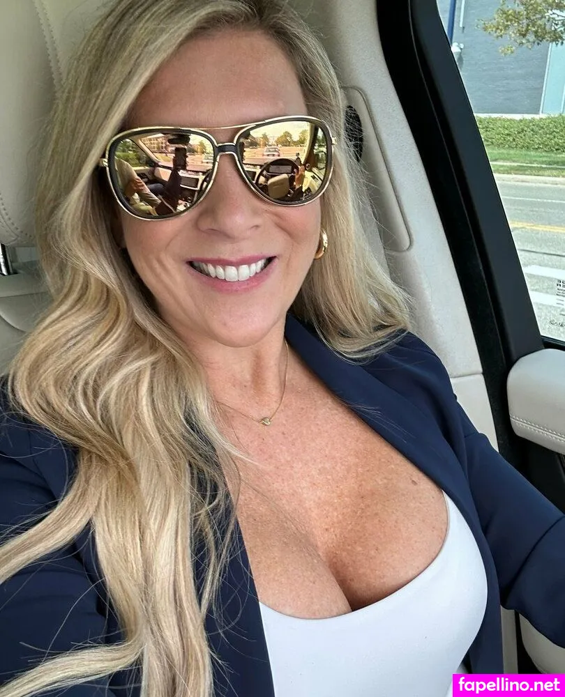 julesonlyvip, only_jules02 Nude Leaked OnlyFans Photo #e4gCMPW50E