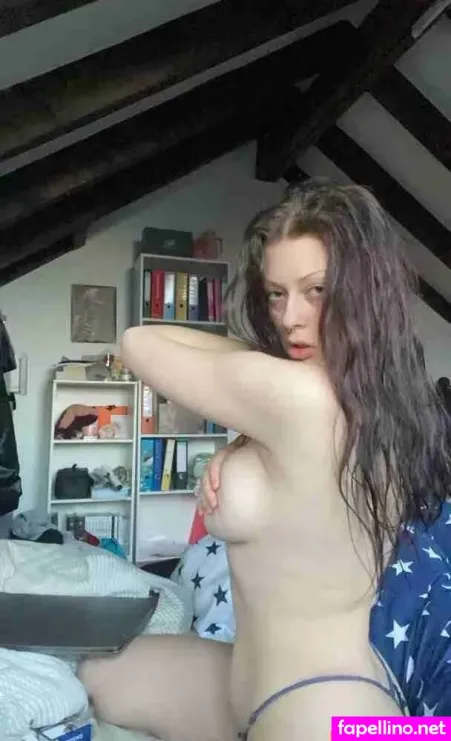 Julesroseofficial OnlyFans Thumbnail #9MEkvaNpHB