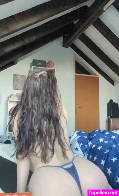 Julesroseofficial OnlyFans Thumbnail #B9TxLi5oaB