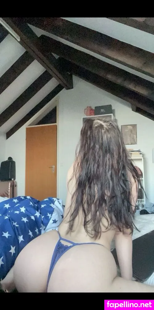 Julesroseofficial Nude Leaked OnlyFans Photo #POZSHsSL0O