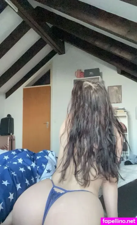 Julesroseofficial OnlyFans Thumbnail #nH40WwTBTw