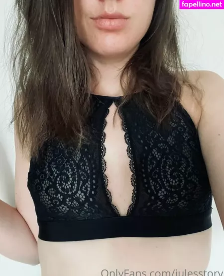 Julesstory OnlyFans Thumbnail #bg0zOb0hjd