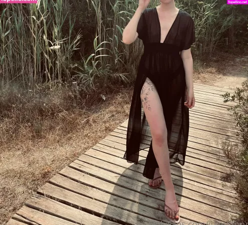 Julesstory OnlyFans Thumbnail #vgVKnk90qx