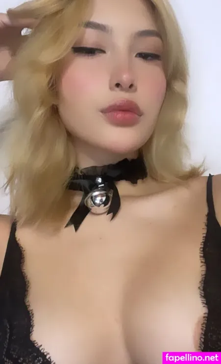 Julesxdann OnlyFans Thumbnail #tzUkZEzg1i