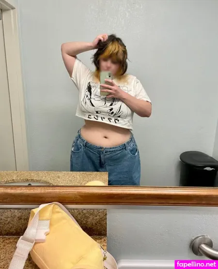 Julesyfoolsy OnlyFans Thumbnail #aCS03aGGpk