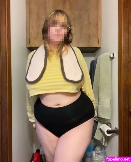 Julesywoolsy OnlyFans Thumbnail #4itUTg4czR