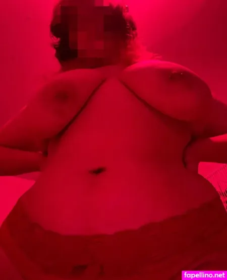 Julesywoolsy OnlyFans Thumbnail #AT03lHUMiN