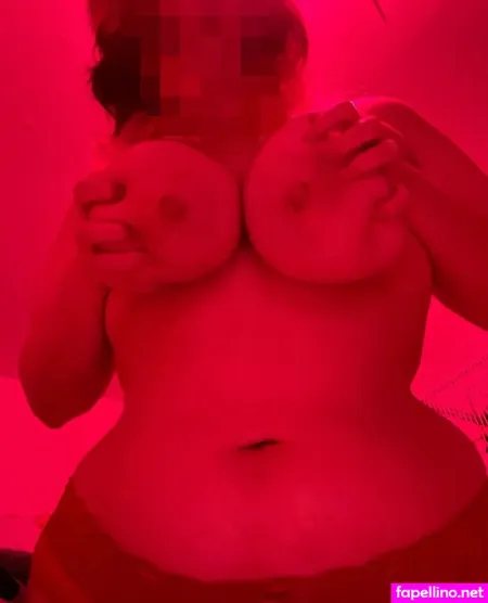 Julesywoolsy OnlyFans Thumbnail #K8pUpnZxTu