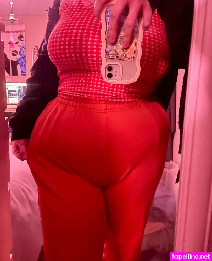 julesywoolsy Nude Leaked OnlyFans Photo #KZKmI3hQ5G