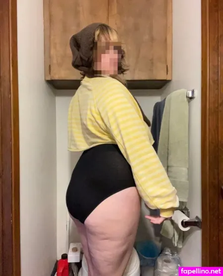 Julesywoolsy OnlyFans Thumbnail #SUiNdWPIvB