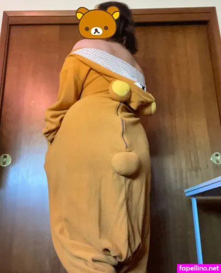 Julesywoolsy OnlyFans Thumbnail #m24Sx0dRgg