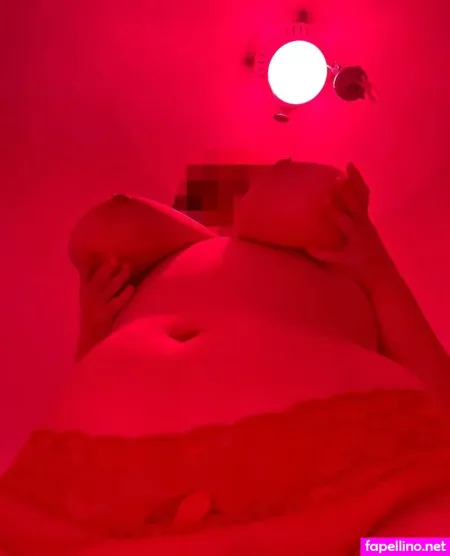 Julesywoolsy OnlyFans Thumbnail #qxv6Ry5Et2