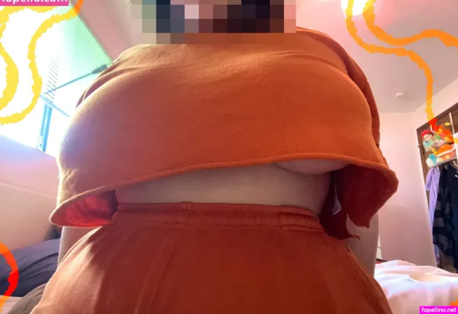 Julesywoolsy OnlyFans Thumbnail #ta3lExonMn