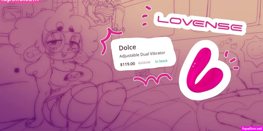 Julesywoolsy OnlyFans Thumbnail #xtRdZdLOYT