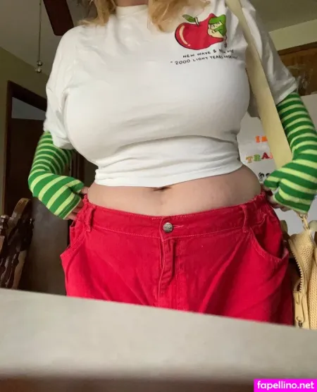 Julesywoolsy OnlyFans Thumbnail #yVhzVyLJEM