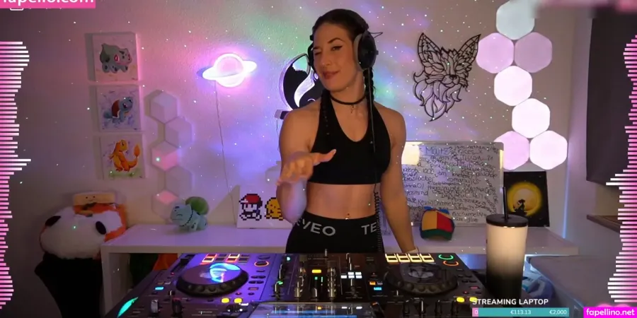 Julethefox OnlyFans Thumbnail #2UzRbqn0bp