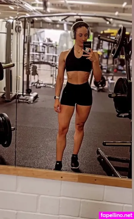 Julethefox OnlyFans Thumbnail #6gwsh2JQre