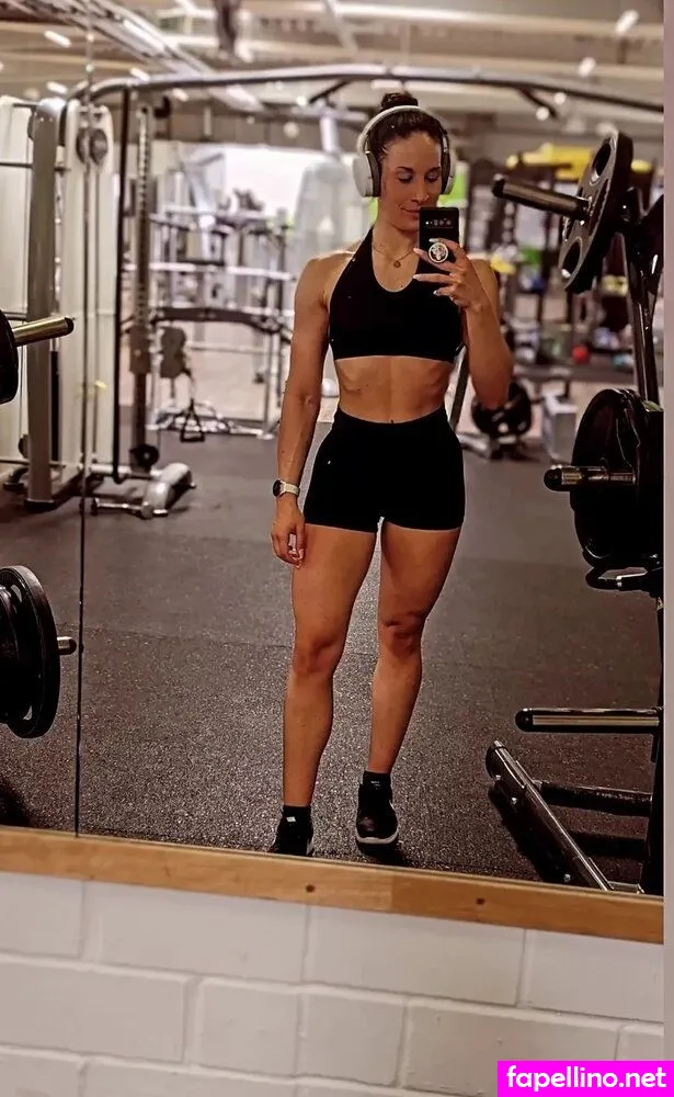 jule.thefox Nude Leaked OnlyFans Photo #6gwsh2JQre