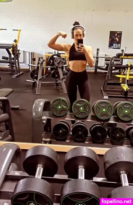 Julethefox OnlyFans Thumbnail #9bbVTehEXa