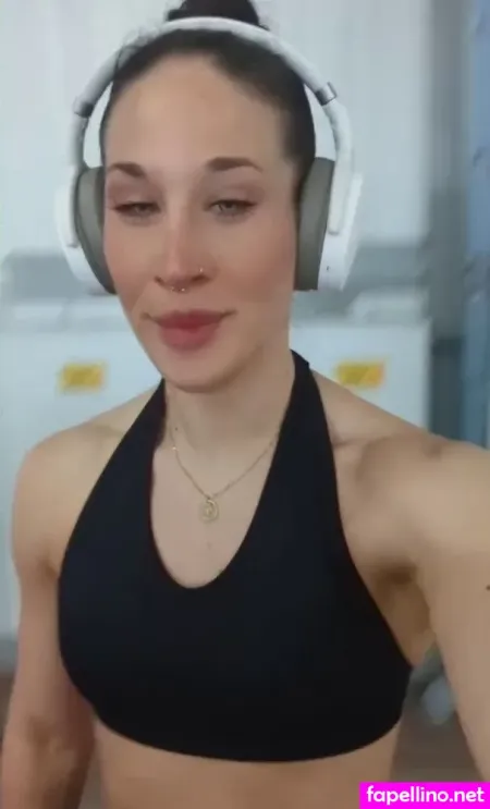 Julethefox OnlyFans Thumbnail #BAxFsXTgzN