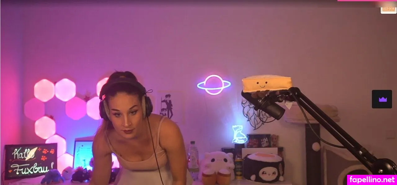 jule.thefox Nude Leaked OnlyFans Photo #JFLyCrl6S7